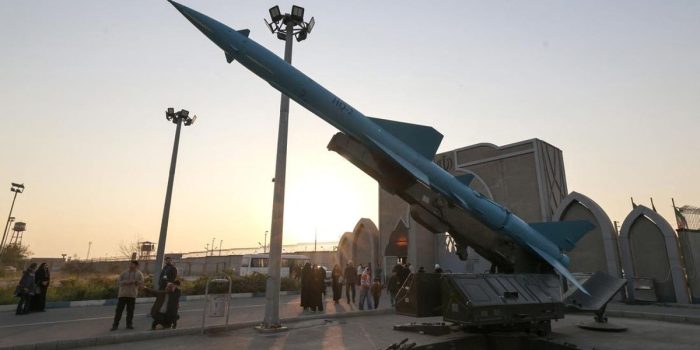 Berita Intelijen AS Tuduh Kuba Dapat 300 Drone Militer dari Rusia & Iran Berita Intelijen AS Tuduh Kuba Dapat 300 Drone Militer dari Rusia & Iran