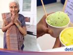 Pahami- 40 Tahun Jualan Es Krim, Nenek Ini Akhirnya Viral Berkat Resep Tradisional Pahami- 40 Tahun Jualan Es Krim, Nenek Ini Akhirnya Viral Berkat Resep Tradisional