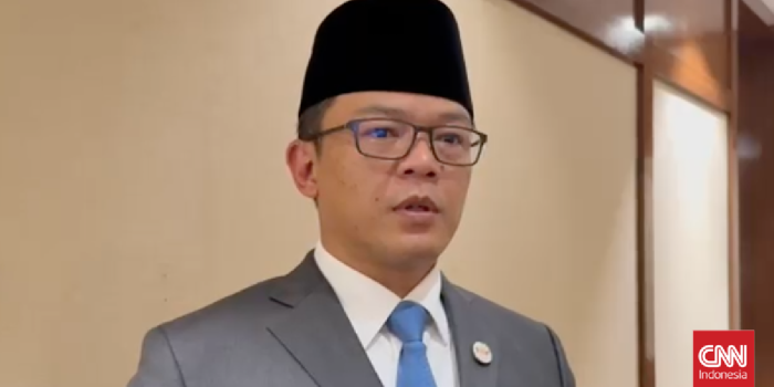 Berita Menlu RI Pastikan 9 WNI yang Ditangkap Israel Telah Dibebaskan Berita Menlu RI Pastikan 9 WNI yang Ditangkap Israel Telah Dibebaskan