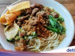Pahami- Bosan Menu Daging Kurban? Ini 3 Resep Mie Ayam ala Abang-Abang yang Gurih Pahami- Bosan Menu Daging Kurban? Ini 3 Resep Mie Ayam ala Abang-Abang yang Gurih