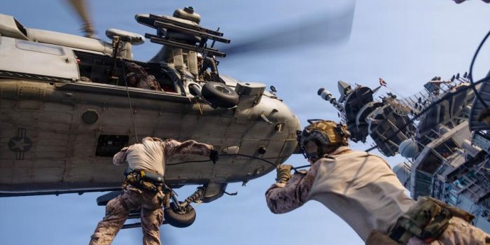 Berita Jenderal Pentagon Murka saat Dicecar DPR AS soal Perang Iran Berita Jenderal Pentagon Murka saat Dicecar DPR AS soal Perang Iran