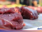 Pahami- Bingung Masak Daging Kurban? Ini Tips dan Resep Lezat untuk Idul Adha