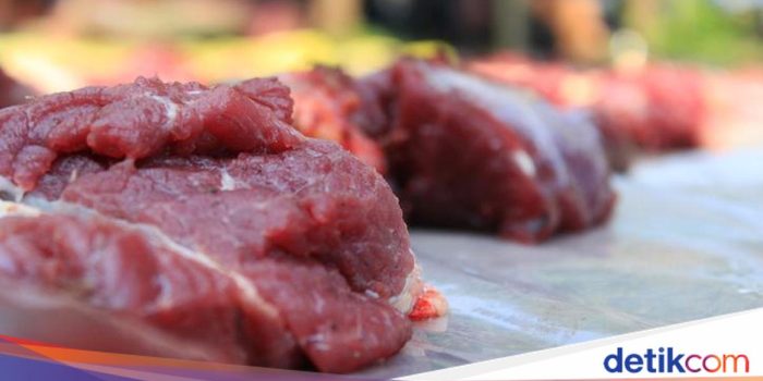 Pahami- Bingung Masak Daging Kurban? Ini Tips dan Resep Lezat untuk Idul Adha Pahami- Bingung Masak Daging Kurban? Ini Tips dan Resep Lezat untuk Idul Adha