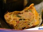 Pahami- 3 Resep Pepes Tahu Campur Kemangi hingga Bumbu Pedas yang Sedap