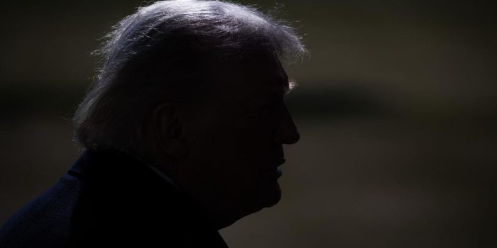 Berita Trump Makin Frustrasi Hadapi Iran, Pertimbangkan Gempur Teheran Lagi Berita Trump Makin Frustrasi Hadapi Iran, Pertimbangkan Gempur Teheran Lagi