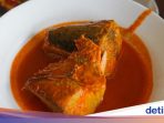 Pahami- 3 Resep Ikan Tongkol Sedap, Lauk Praktis Teman Nasi Hangat yang Bikin Kalap Pahami- 3 Resep Ikan Tongkol Sedap, Lauk Praktis Teman Nasi Hangat yang Bikin Kalap