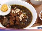 Pahami- 3 Resep Daging Sapi ala Jawa, Krengsengan hingga Rawon