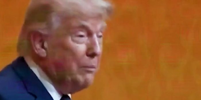 Berita Trump Undang Xi Jinping Kunjungi AS 24 September Mendatang