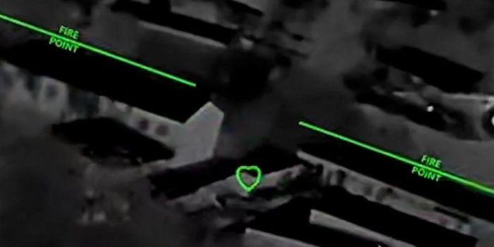 Berita Detik-detik Ukraina Serang Markas Pelatihan Drone Rusia, 65 Tewas
