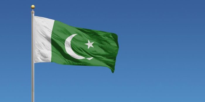Berita Rekam Jejak Pakistan Jadi Sorotan di Tengah Upaya Mediasi AS-Iran Berita Rekam Jejak Pakistan Jadi Sorotan di Tengah Upaya Mediasi AS-Iran