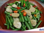 Pahami- 3 Resep Tumisan Bakso Sapi yang Praktis Buat Makan Siang