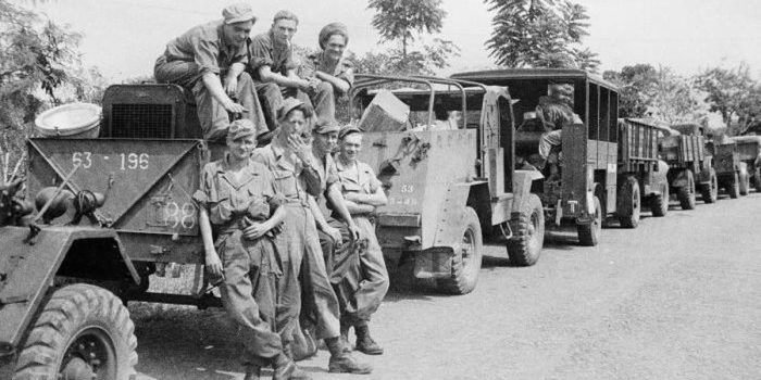 Dampak Agresi Militer Belanda 2: Sejarah dan Kronologinya