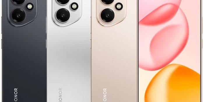 Honor Indonesia Tebar Diskon Besar Sambut Promo 8.8, Cek Daftarnya Honor Indonesia Tebar Diskon Besar Sambut Promo 8.8, Cek Daftarnya
